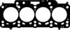 VW 03L103383AK Gasket, cylinder head